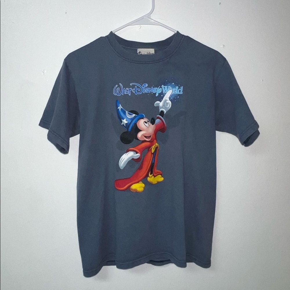 WALT Disney World